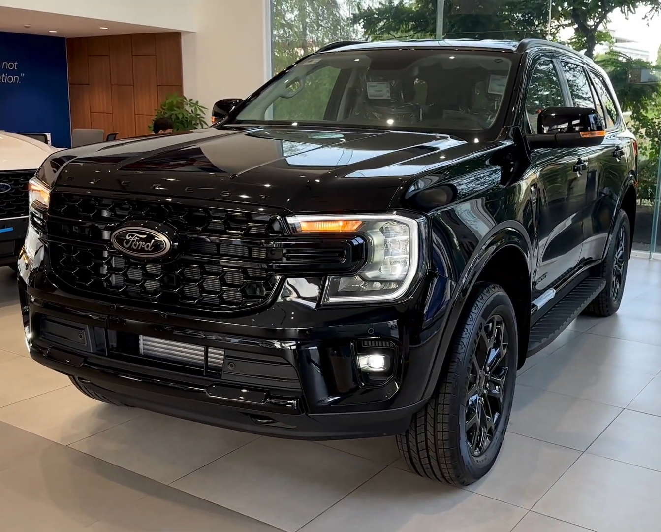 FORD for Sale