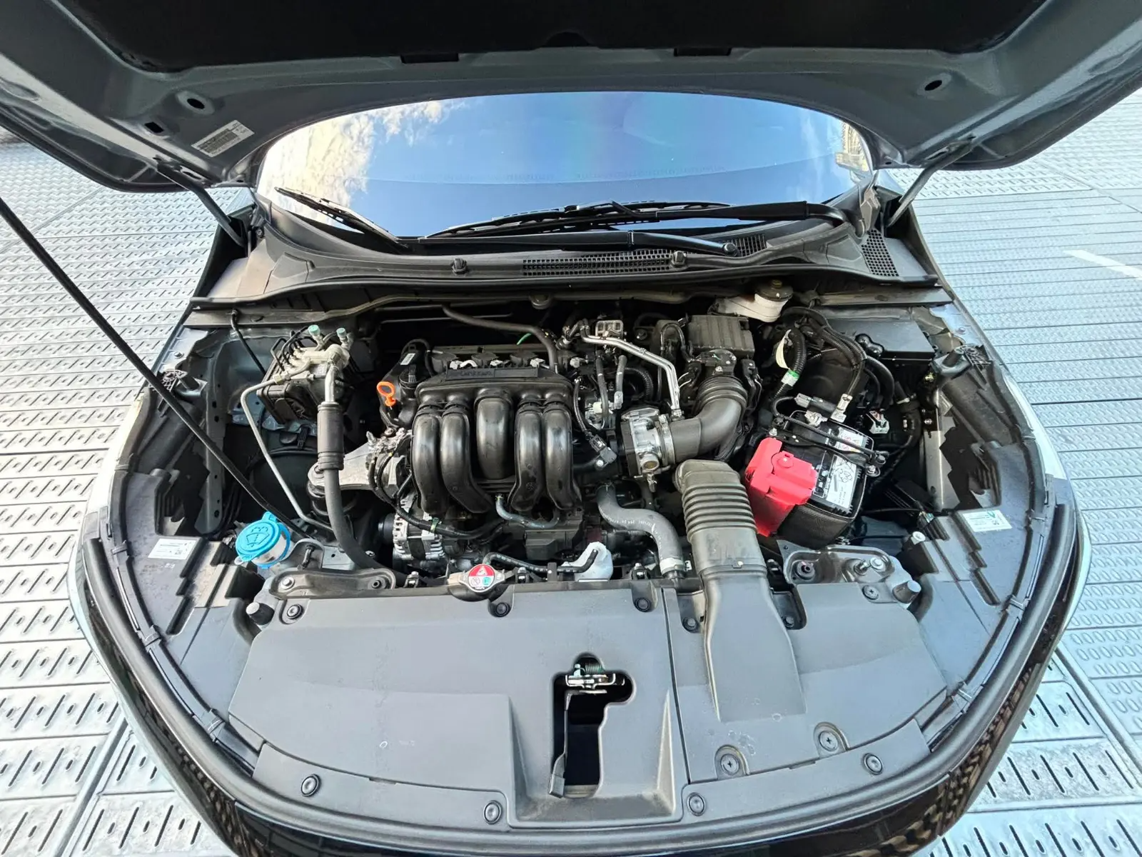 Main Image