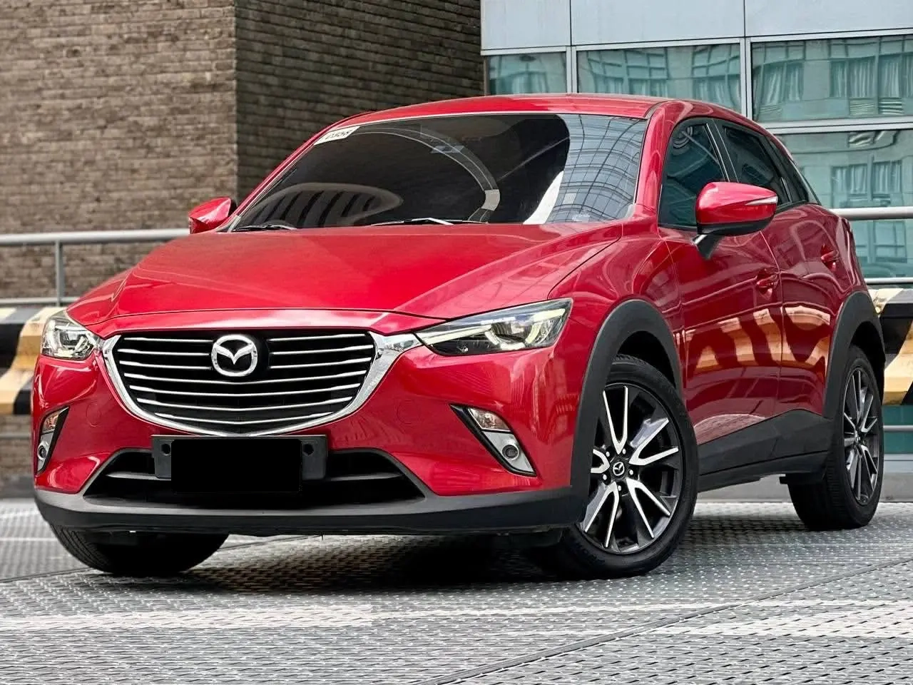 MAZDA for Sale