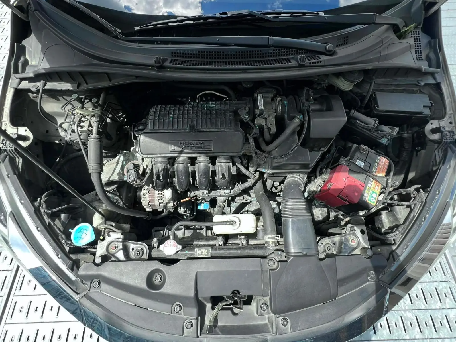 Main Image