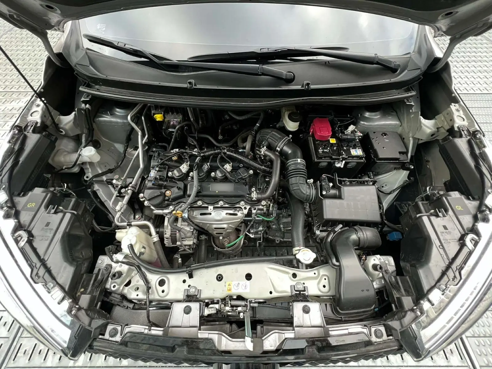 Main Image