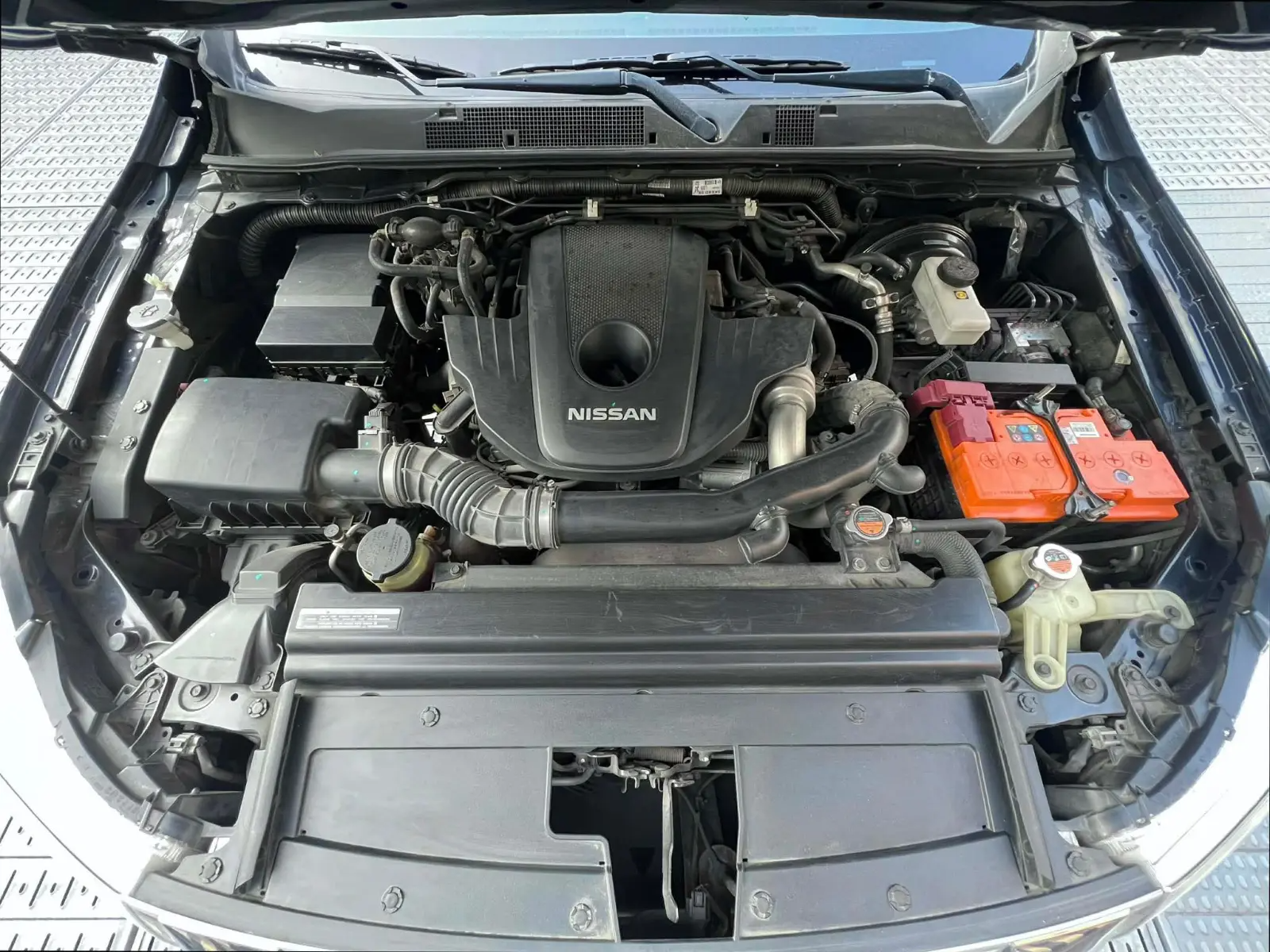 Main Image