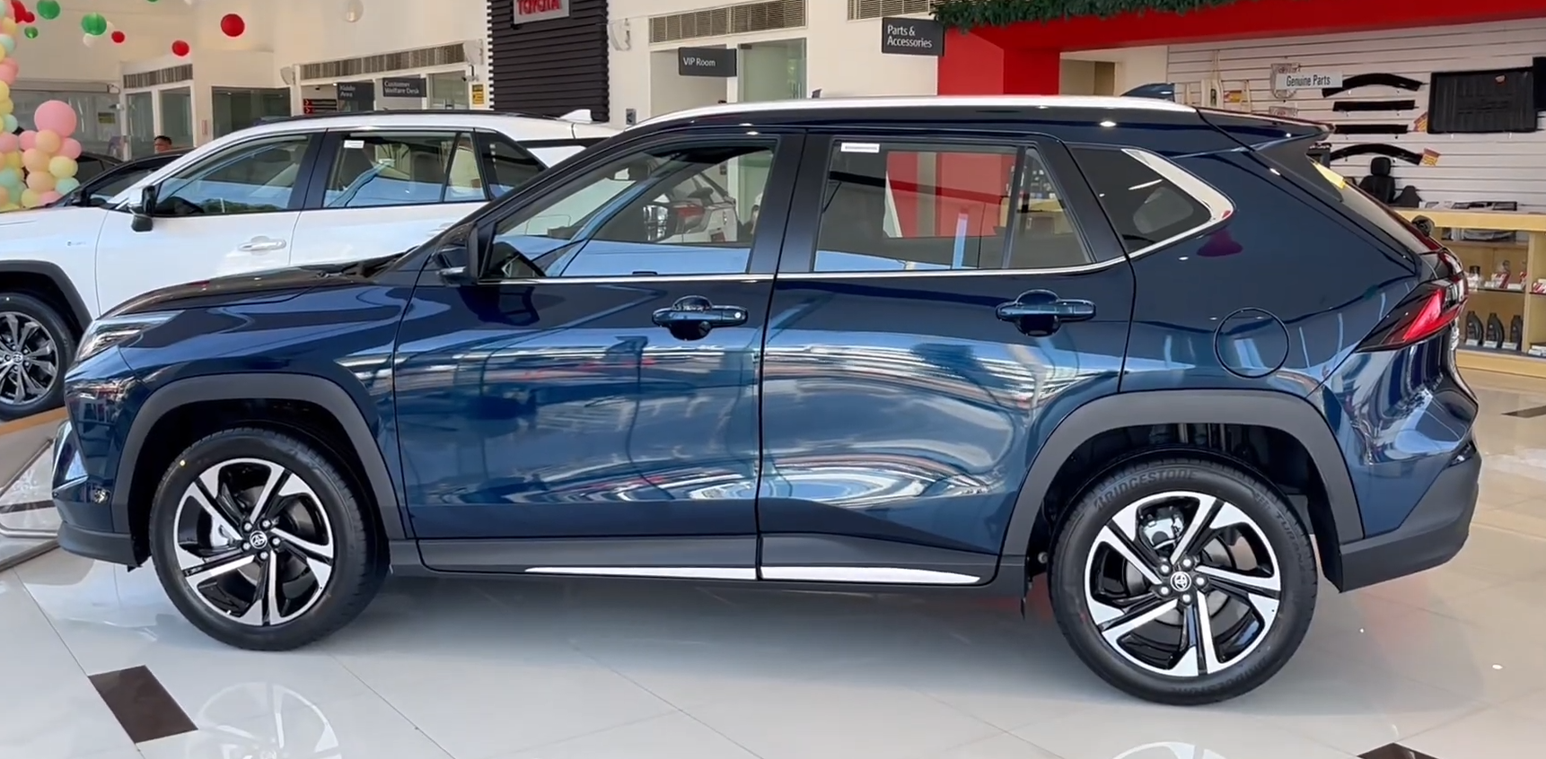 Main Image