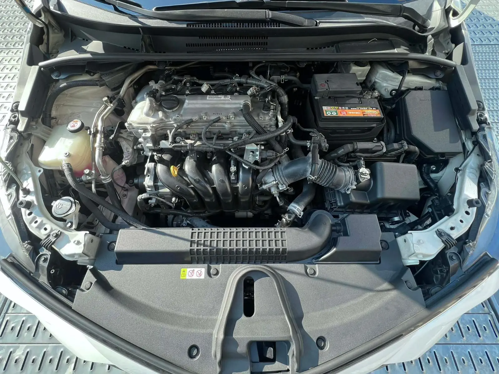 Main Image