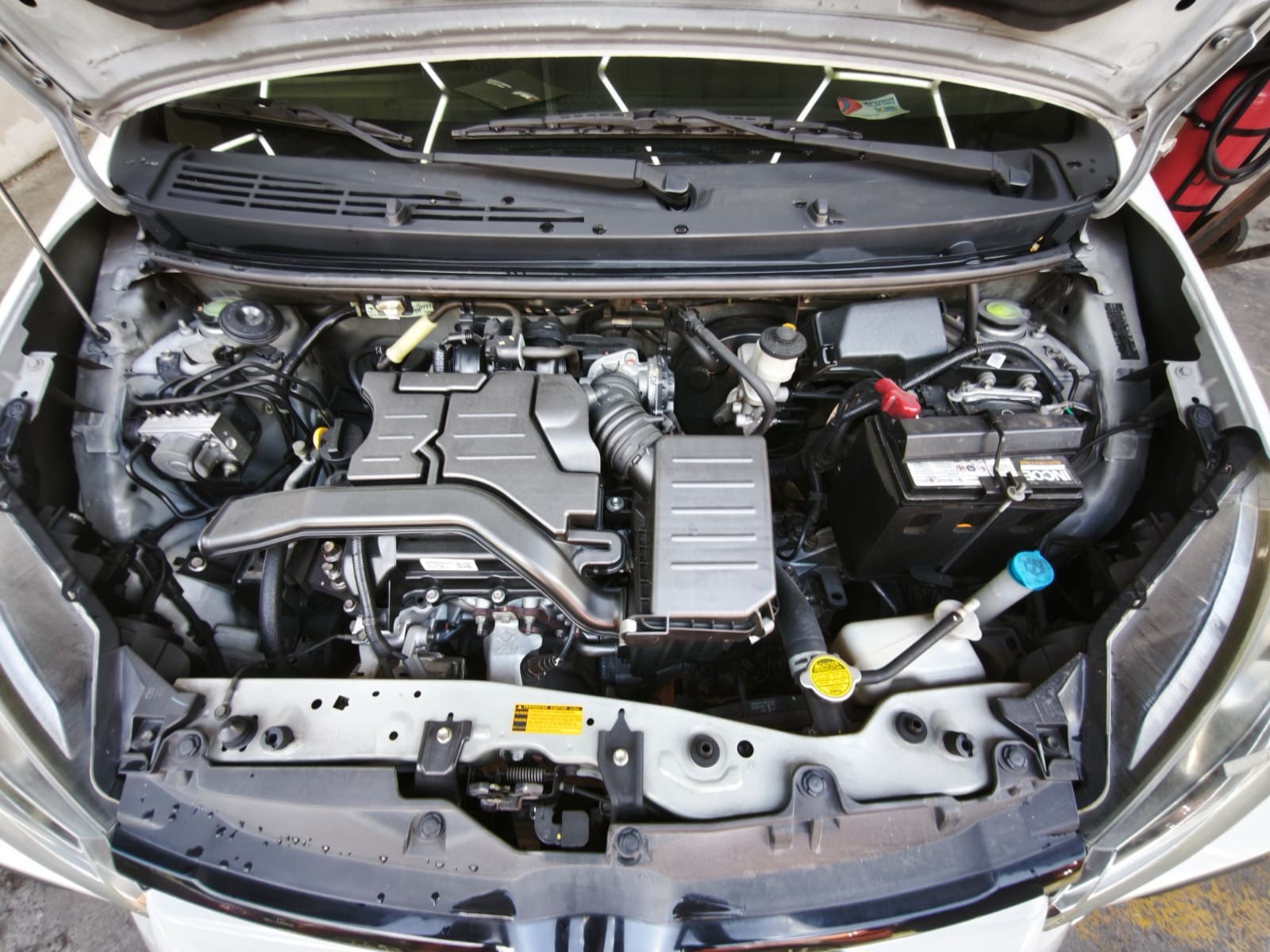 Main Image