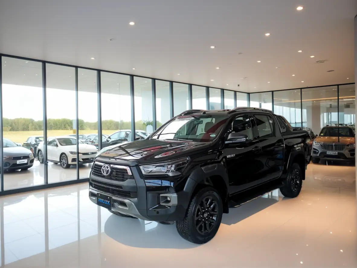 Main Image