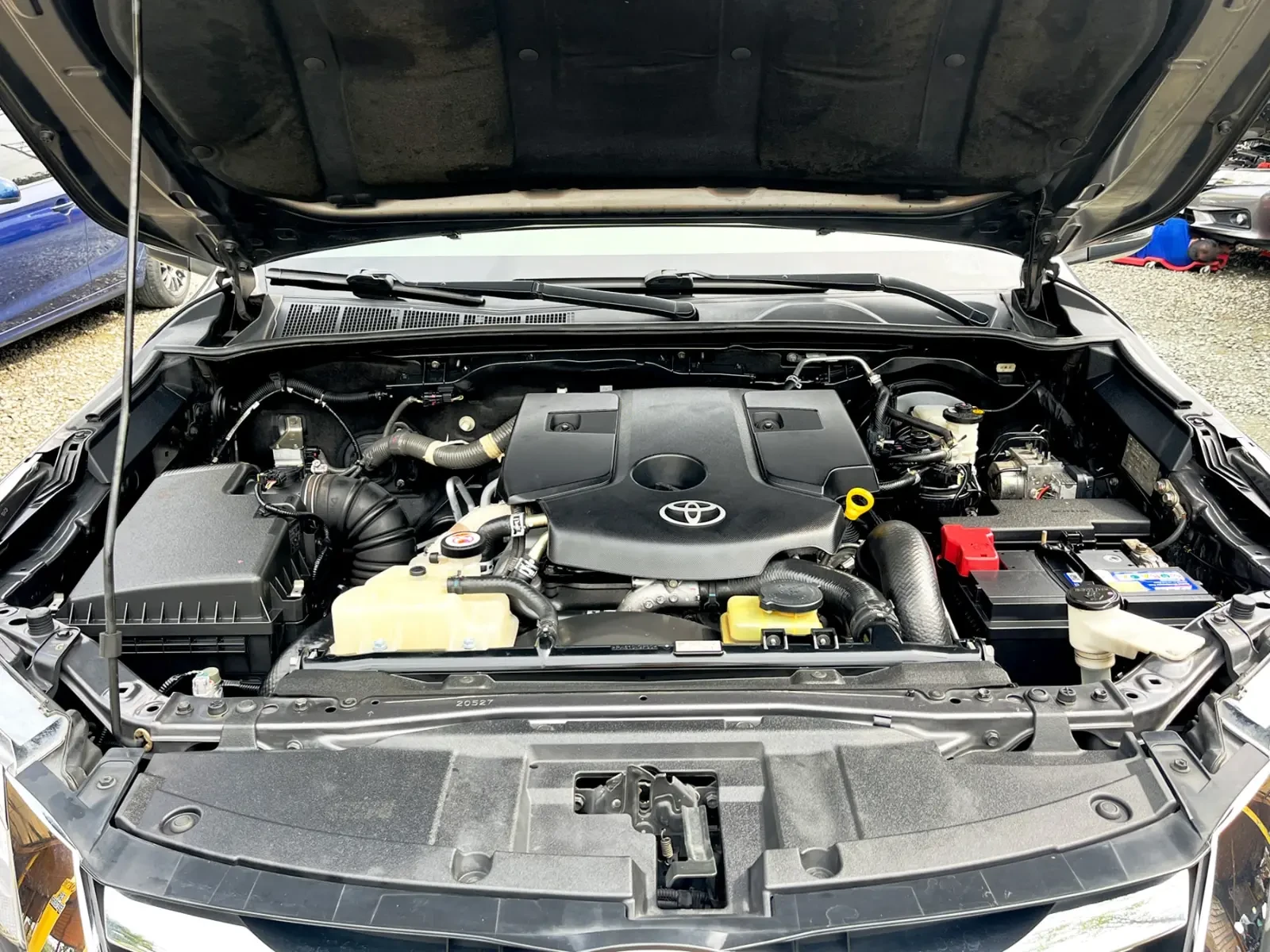 Main Image