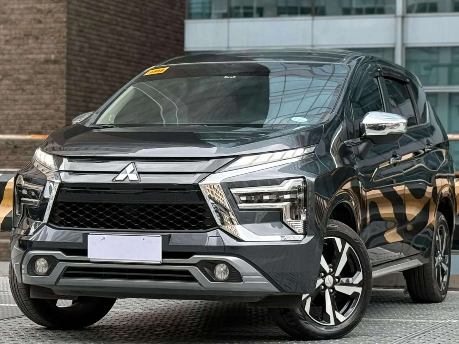 MITSUBISHI for Sale
