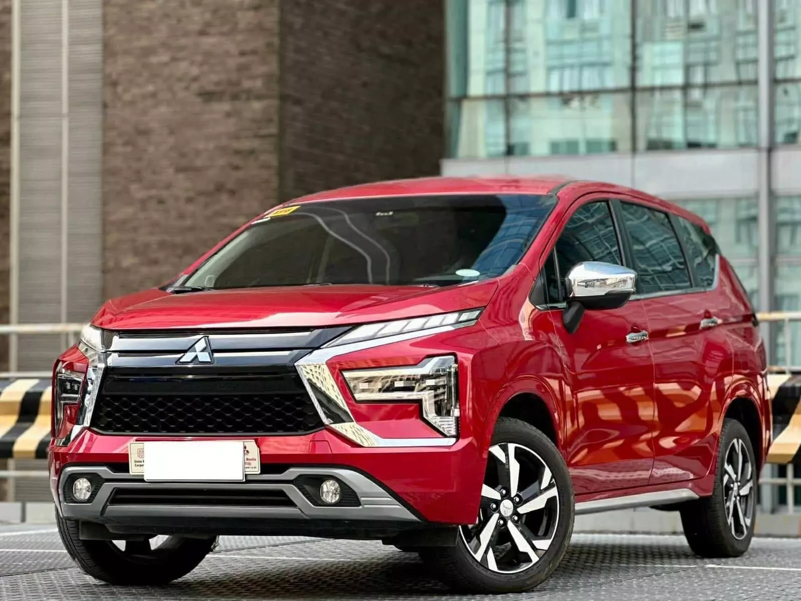 MITSUBISHI for Sale