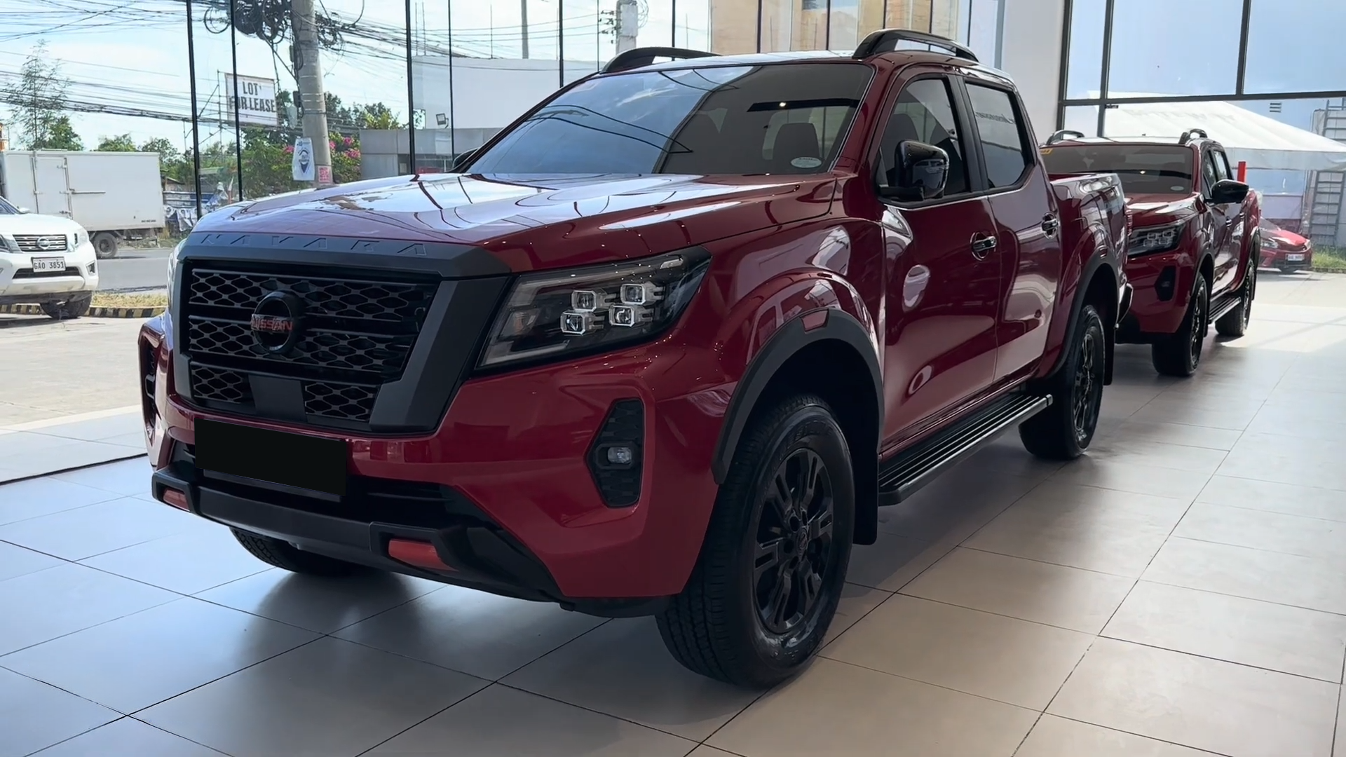 NISSAN for Sale