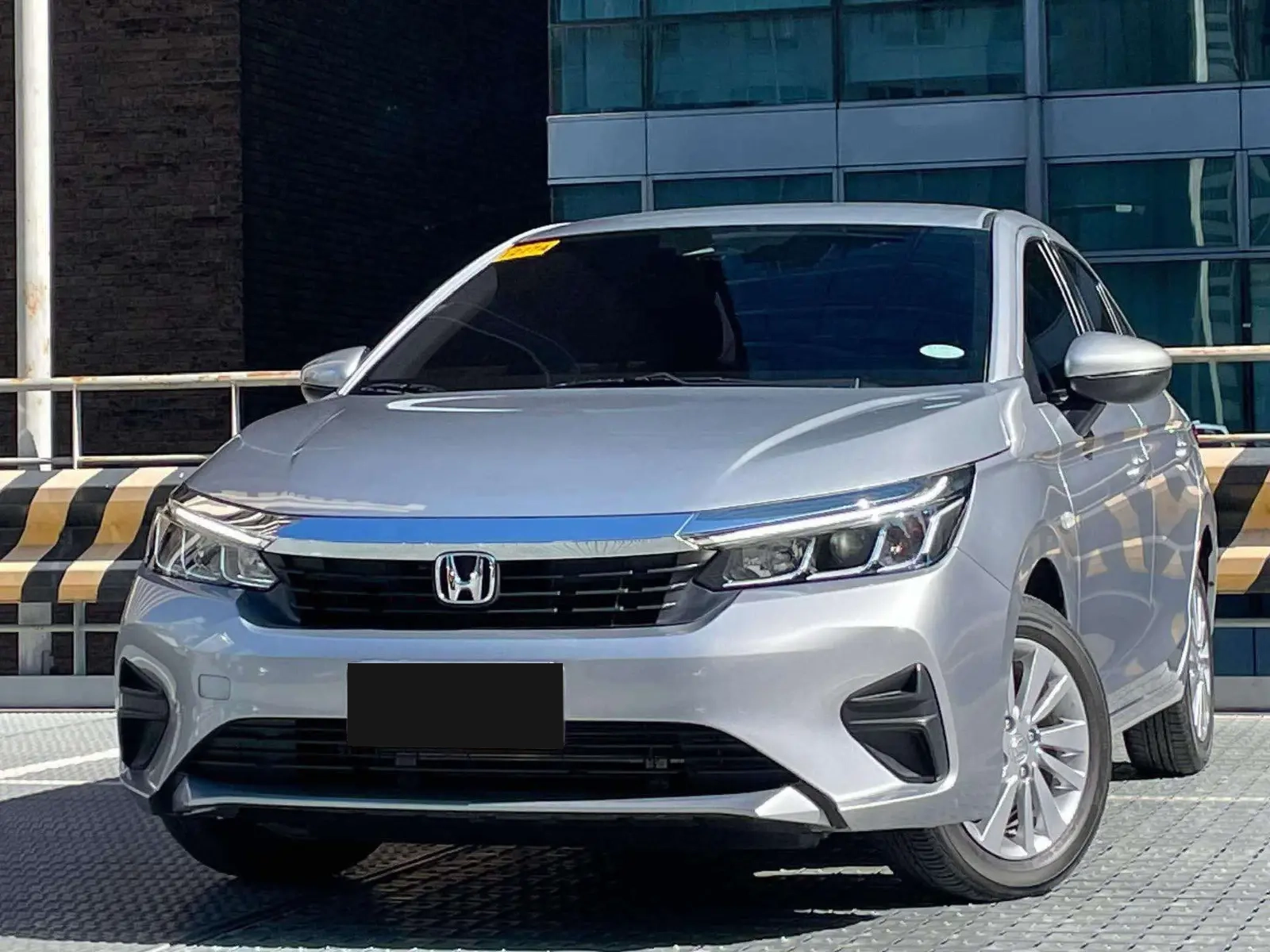 HONDA for Sale