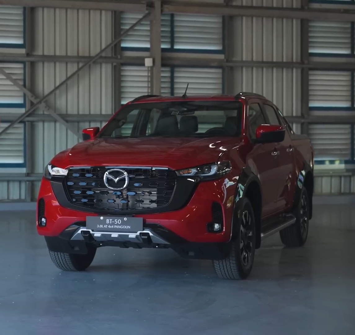 MAZDA for Sale