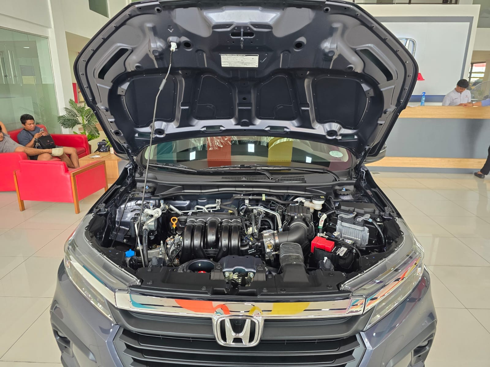 Main Image