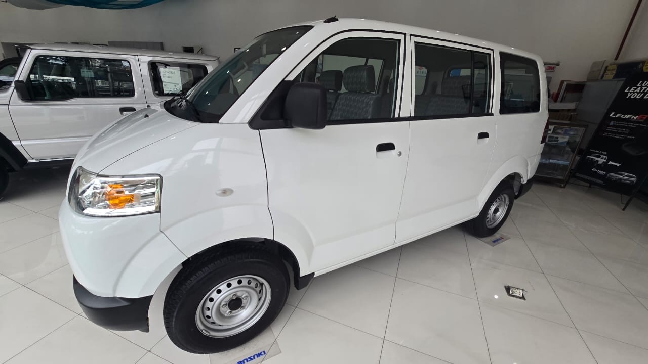 SUZUKI for Sale
