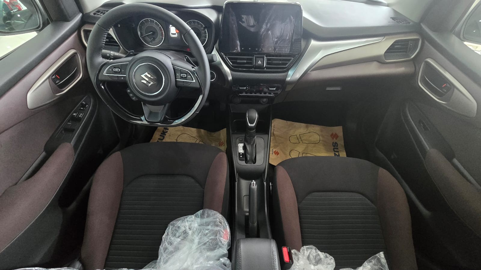 Main Image