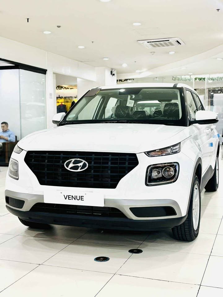 HYUNDAI for Sale