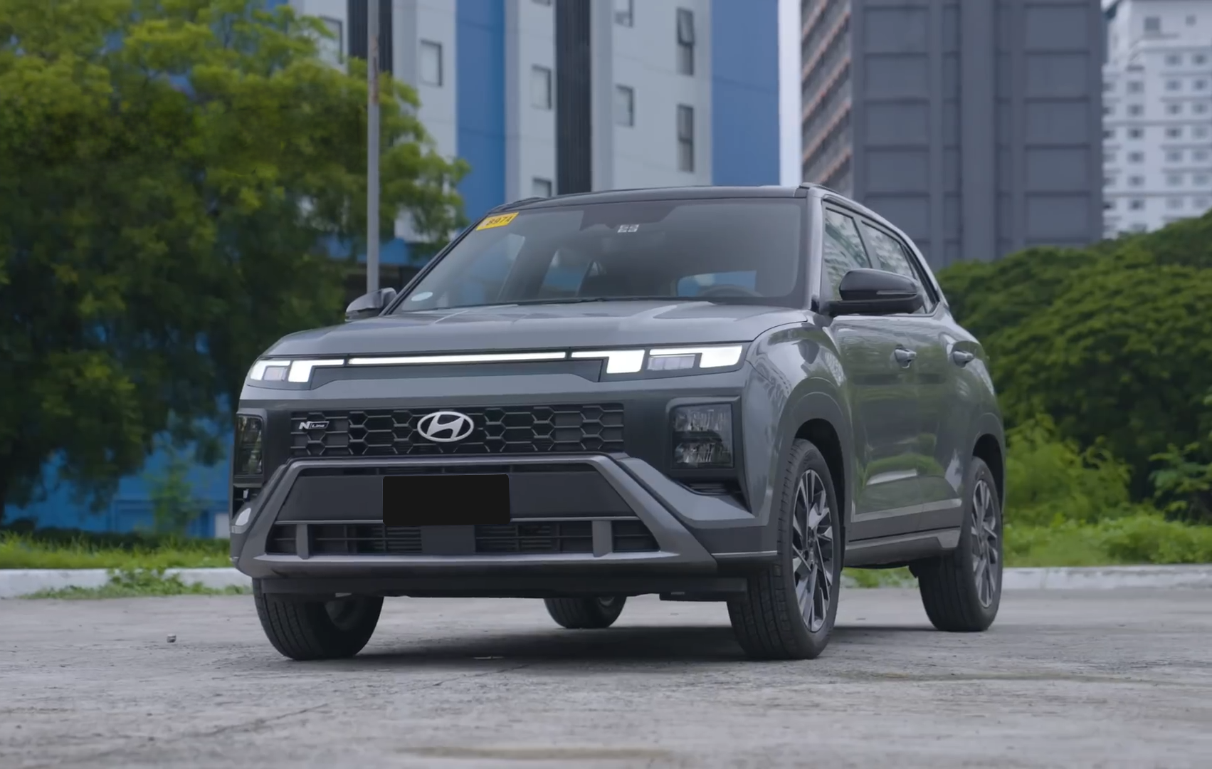 HYUNDAI for Sale