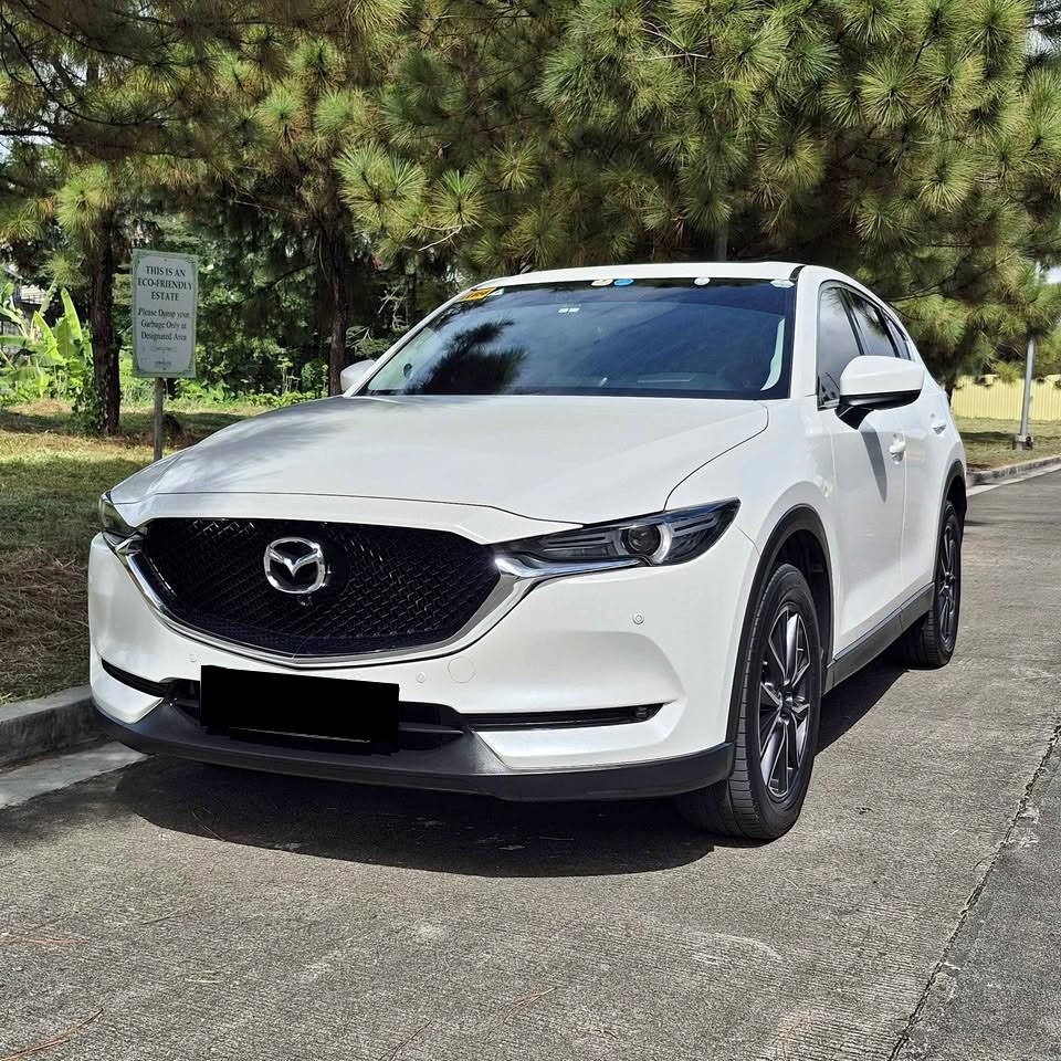 MAZDA for Sale